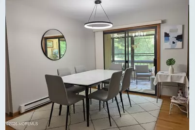 147 Amberly Drive #G, Manalapan Township, NJ 07726 - Photo 4