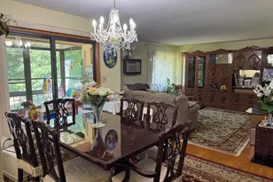 147 Amberly Dr, Manalapan Township, NJ 07726 - Photo 2