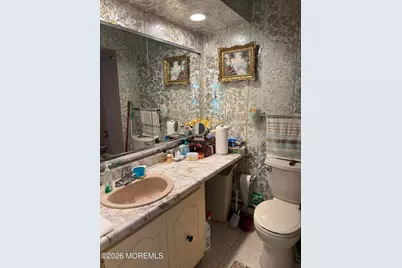 147 Amberly Drive #G, Manalapan Township, NJ 07726 - Photo 16