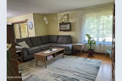 147 Amberly Drive #G, Manalapan Township, NJ 07726 - Photo 6