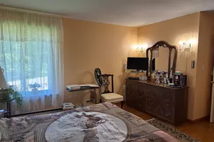 147 Amberly Dr, Manalapan Township, NJ 07726 - Photo 12