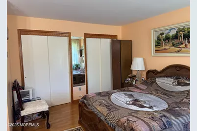 147 Amberly Drive #G, Manalapan Township, NJ 07726 - Photo 14