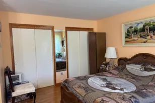 147 Amberly Dr, Manalapan Township, NJ 07726 - Photo 14