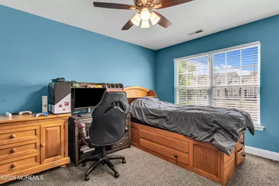 135 Brookfield Drive, Jackson, NJ 08527 - Photo 22