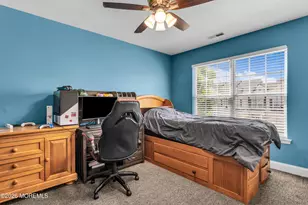 135 Brookfield Dr, Jackson, NJ 08527 - Photo 22
