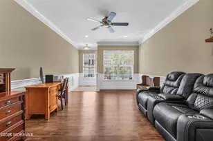 135 Brookfield Dr, Jackson, NJ 08527 - Photo 4