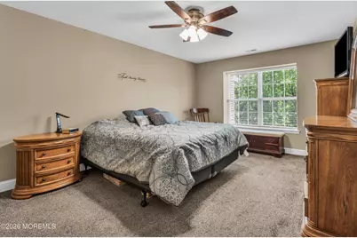 135 Brookfield Drive, Jackson, NJ 08527 - Photo 14