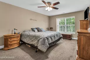 135 Brookfield Dr, Jackson, NJ 08527 - Photo 14