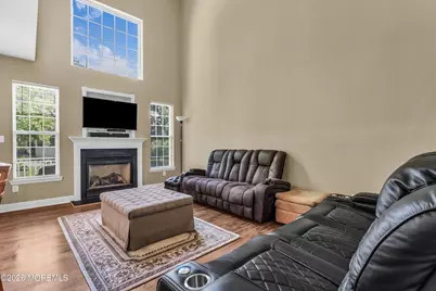 135 Brookfield Drive, Jackson, NJ 08527 - Photo 8