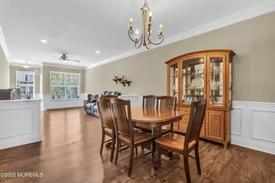 135 Brookfield Drive, Jackson, NJ 08527 - Photo 6
