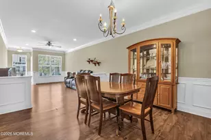 135 Brookfield Dr, Jackson, NJ 08527 - Photo 6