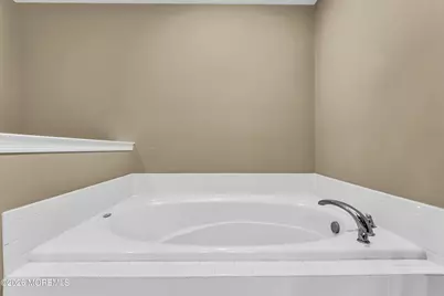 135 Brookfield Drive, Jackson, NJ 08527 - Photo 18