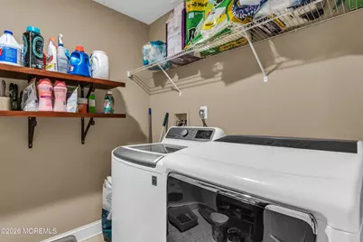 135 Brookfield Drive, Jackson, NJ 08527 - Photo 20