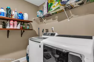 135 Brookfield Dr, Jackson, NJ 08527 - Photo 20