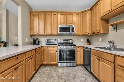 135 Brookfield Drive, Jackson, NJ 08527 - Photo 12