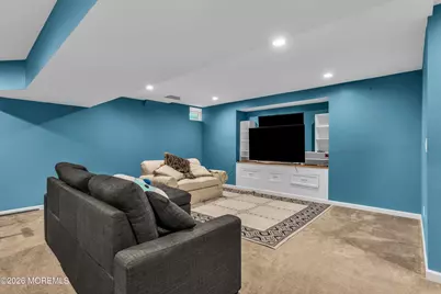 135 Brookfield Drive, Jackson, NJ 08527 - Photo 24
