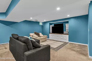 135 Brookfield Dr, Jackson, NJ 08527 - Photo 24
