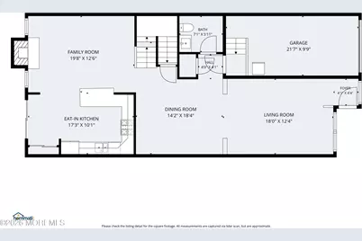 135 Brookfield Drive, Jackson, NJ 08527 - Photo 30