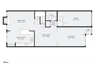 135 Brookfield Dr, Jackson, NJ 08527 - Photo 30