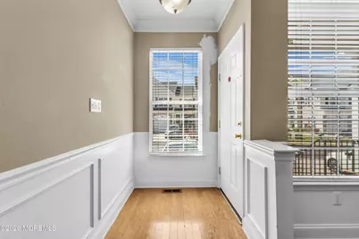 135 Brookfield Drive, Jackson, NJ 08527 - Photo 2
