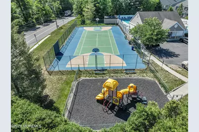 135 Brookfield Drive, Jackson, NJ 08527 - Photo 34