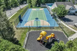 135 Brookfield Dr, Jackson, NJ 08527 - Photo 34
