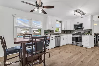 633 Garfield Avenue, Toms River Township, NJ 08753 - Photo 12