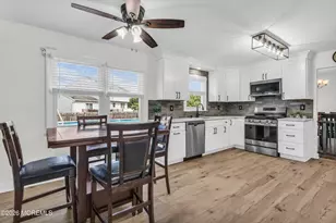 633 Garfield Ave, Toms River Township, NJ 08753 - Photo 12