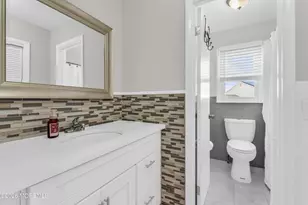 633 Garfield Ave, Toms River Township, NJ 08753 - Photo 18