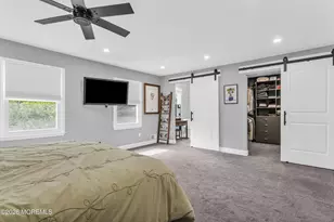 633 Garfield Ave, Toms River Township, NJ 08753 - Photo 22