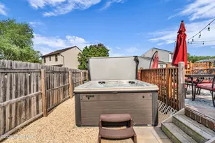 633 Garfield Ave, Toms River Township, NJ 08753 - Photo 34