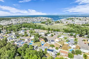 633 Garfield Ave, Toms River Township, NJ 08753 - Photo 46