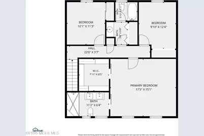 633 Garfield Avenue, Toms River Township, NJ 08753 - Photo 42