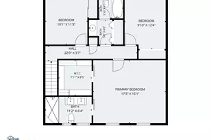 633 Garfield Ave, Toms River Township, NJ 08753 - Photo 42