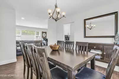 633 Garfield Avenue, Toms River Township, NJ 08753 - Photo 8