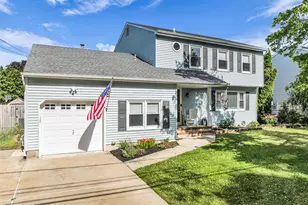 633 Garfield Ave, Toms River Township, NJ 08753 - Photo 44