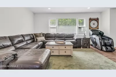 633 Garfield Avenue, Toms River Township, NJ 08753 - Photo 6