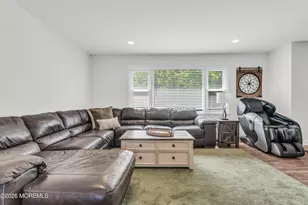 633 Garfield Ave, Toms River Township, NJ 08753 - Photo 6