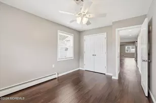 298 Costa Mesa Dr, Toms River Township, NJ 08757 - Photo 12