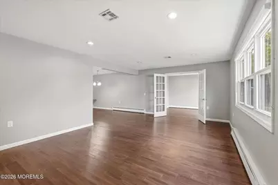 298 Costa Mesa Drive, Toms River Township, NJ 08757 - Photo 14