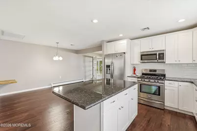 298 Costa Mesa Drive, Toms River Township, NJ 08757 - Photo 8