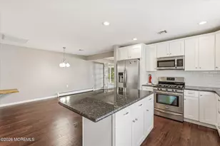298 Costa Mesa Dr, Toms River Township, NJ 08757 - Photo 8