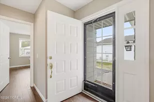 298 Costa Mesa Dr, Toms River Township, NJ 08757 - Photo 2