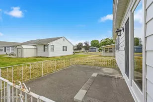 298 Costa Mesa Dr, Toms River Township, NJ 08757 - Photo 20