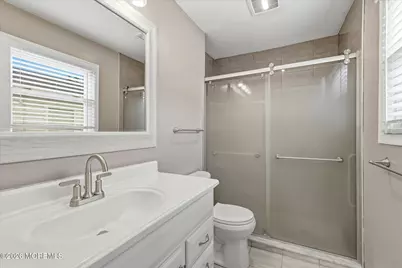 298 Costa Mesa Drive, Toms River Township, NJ 08757 - Photo 18