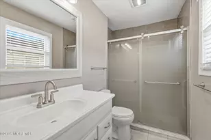 298 Costa Mesa Dr, Toms River Township, NJ 08757 - Photo 18