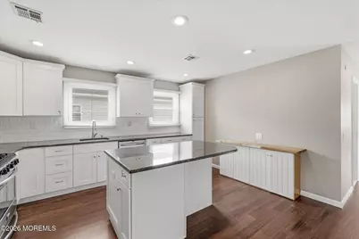 298 Costa Mesa Drive, Toms River Township, NJ 08757 - Photo 6