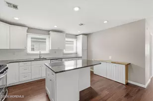 298 Costa Mesa Dr, Toms River Township, NJ 08757 - Photo 6