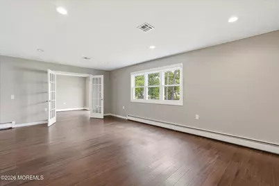 298 Costa Mesa Drive, Toms River Township, NJ 08757 - Photo 10