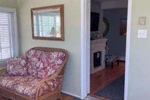 102 Brown Ave, Lavallette, NJ 08735 - Photo 2